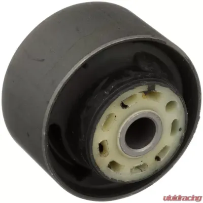 Delphi Suspension Control Arm Bushing Front Lower Rearward - TD4068W