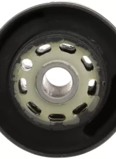Delphi Suspension Control Arm Bushing Front Lower Rearward                                     - TD4068W - Image 2