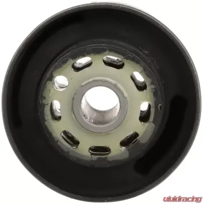Delphi Suspension Control Arm Bushing Front Lower Rearward - TD4068W