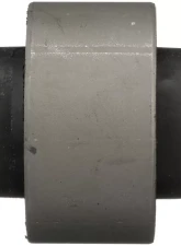 Delphi Suspension Control Arm Bushing Front Lower Rearward                                     - TD4068W - Image 3