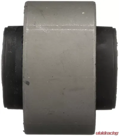 Delphi Suspension Control Arm Bushing Front Lower Rearward - TD4068W