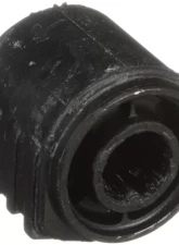 Delphi Suspension Control Arm Bushing Front Lower Rearward                                     - TD4069W - Image 3