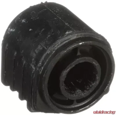 Delphi Suspension Control Arm Bushing Front Lower Rearward - TD4069W