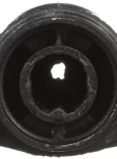 Delphi Suspension Control Arm Bushing Front Lower Rearward                                     - TD4069W - Image 2