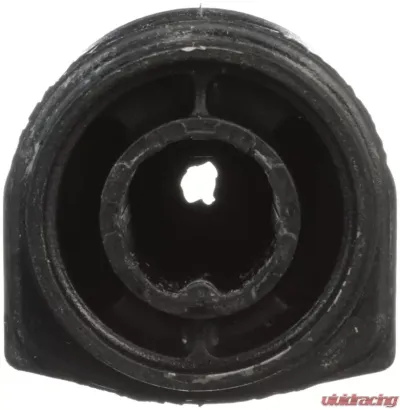 Delphi Suspension Control Arm Bushing Front Lower Rearward - TD4069W