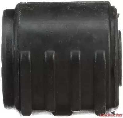 Delphi Suspension Control Arm Bushing Front Lower Rearward - TD4069W