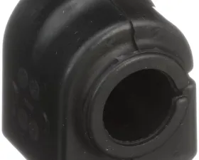 Delphi Suspension Stabilizer Bar Bushing Chevrolet HHR Front 2006-2011