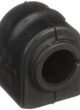 Delphi Suspension Stabilizer Bar Bushing Chevrolet HHR Front 2006-2011                                     - TD4070W - Image 3