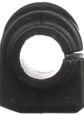 Delphi Suspension Stabilizer Bar Bushing Chevrolet HHR Front 2006-2011                                     - TD4070W - Image 2