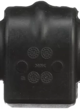 Delphi Suspension Stabilizer Bar Bushing Chevrolet HHR Front 2006-2011                                     - TD4070W - Image 3