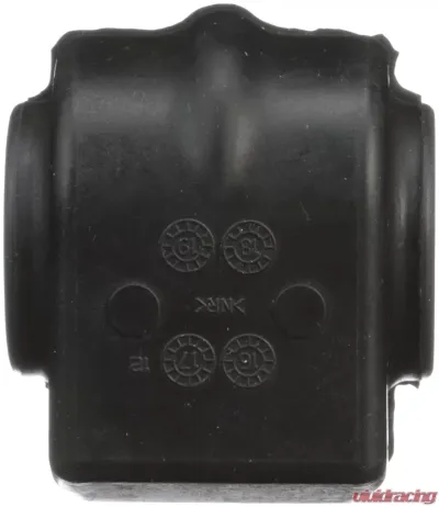 Delphi Suspension Stabilizer Bar Bushing Chevrolet HHR Front 2006-2011 - TD4070W