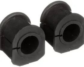 Delphi Suspension Stabilizer Bar Bushing Kit