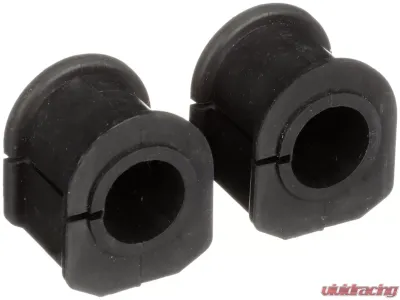 Delphi Suspension Stabilizer Bar Bushing Kit - TD4071W