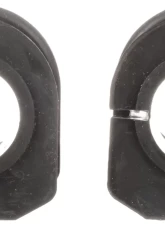 Delphi Suspension Stabilizer Bar Bushing Kit                                     - TD4071W - Image 2