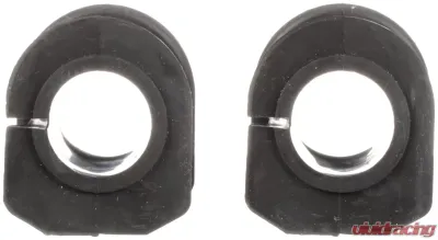 Delphi Suspension Stabilizer Bar Bushing Kit - TD4071W