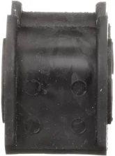 Delphi Suspension Stabilizer Bar Bushing Kit                                     - TD4071W - Image 3