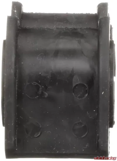 Delphi Suspension Stabilizer Bar Bushing Kit - TD4071W