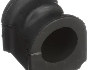 Delphi Suspension Stabilizer Bar Bushing Kit Nissan Front