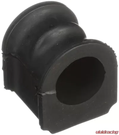 Delphi Suspension Stabilizer Bar Bushing Kit Nissan Front - TD4072W