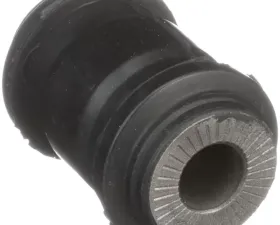 Delphi Suspension Control Arm Bushing Hyundai Santa Fe Rear Lower 2001-2006