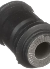 Delphi Suspension Control Arm Bushing Hyundai Santa Fe Rear Lower 2001-2006                                     - TD4073W - Image 2
