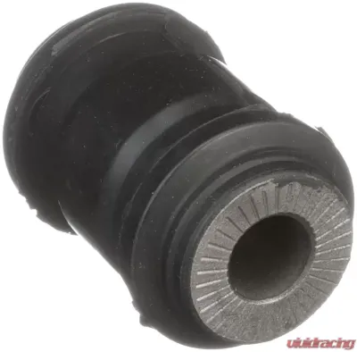 Delphi Suspension Control Arm Bushing Hyundai Santa Fe Rear Lower 2001-2006 - TD4073W
