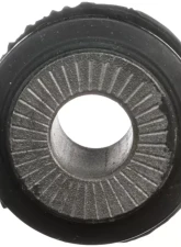 Delphi Suspension Control Arm Bushing Hyundai Santa Fe Rear Lower 2001-2006                                     - TD4073W - Image 2