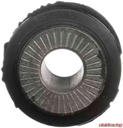 Delphi Suspension Control Arm Bushing Hyundai Santa Fe Rear Lower 2001-2006 - TD4073W