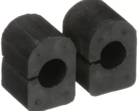 Delphi Suspension Stabilizer Bar Bushing Kit Front To Frame