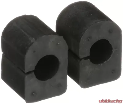 Delphi Suspension Stabilizer Bar Bushing Kit Front To Frame - TD4074W
