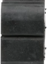Delphi Suspension Stabilizer Bar Bushing Kit Front To Frame                                     - TD4074W - Image 3