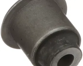 Delphi Suspension Control Arm Bushing Front Lower Inner Rearward