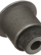 Delphi Suspension Control Arm Bushing Front Lower Inner Rearward                                     - TD4075W - Image 5