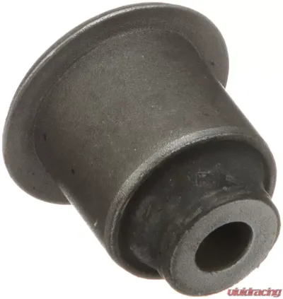 Delphi Suspension Control Arm Bushing Front Lower Inner Rearward - TD4075W