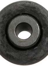 Delphi Suspension Control Arm Bushing Front Lower Inner Rearward                                     - TD4075W - Image 2