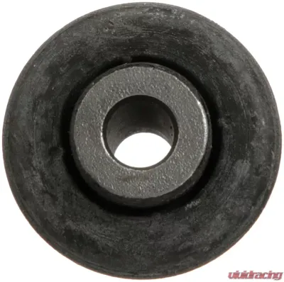Delphi Suspension Control Arm Bushing Front Lower Inner Rearward - TD4075W
