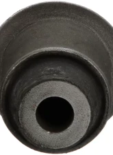 Delphi Suspension Control Arm Bushing Front Lower Inner Rearward                                     - TD4075W - Image 3