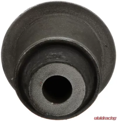Delphi Suspension Control Arm Bushing Front Lower Inner Rearward - TD4075W