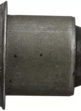 Delphi Suspension Control Arm Bushing Front Lower Inner Rearward                                     - TD4075W - Image 4