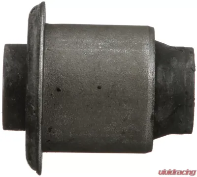 Delphi Suspension Control Arm Bushing Front Lower Inner Rearward - TD4075W