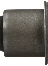 Delphi Suspension Control Arm Bushing Front Lower Inner Rearward                                     - TD4075W - Image 5