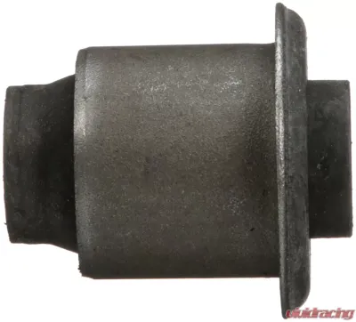 Delphi Suspension Control Arm Bushing Front Lower Inner Rearward - TD4075W