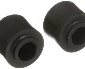Delphi Suspension Control Arm Bushing