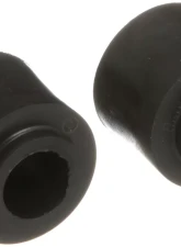 Delphi Suspension Control Arm Bushing                                     - TD4076W - Image 3