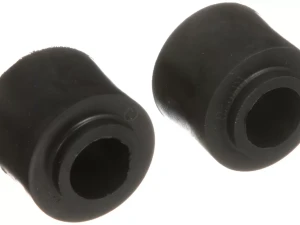 Delphi Suspension Control Arm Bushing - TD4076W - Image 5