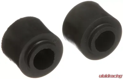 Delphi Suspension Control Arm Bushing - TD4076W