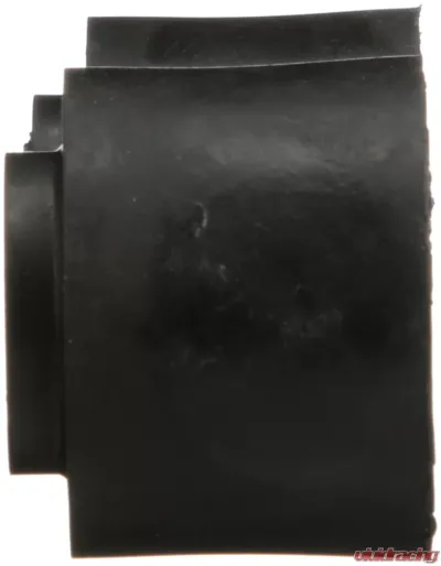 Delphi Suspension Control Arm Bushing - TD4076W