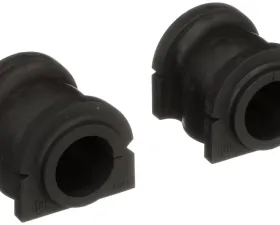 Delphi Suspension Stabilizer Bar Bushing Kit Front