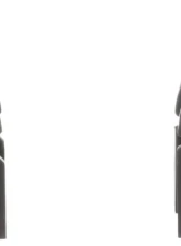 Delphi Suspension Stabilizer Bar Bushing Kit Front                                     - TD4077W - Image 2