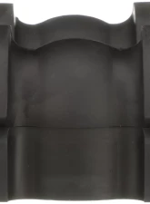 Delphi Suspension Stabilizer Bar Bushing Kit Front                                     - TD4077W - Image 3